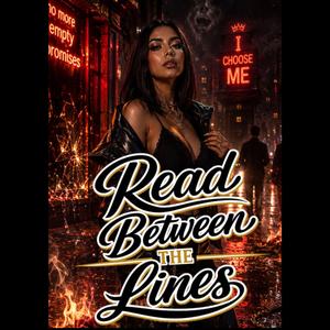 Read Between The Lines