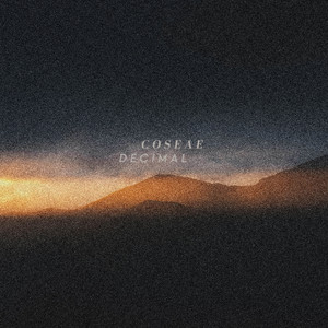 Decimal