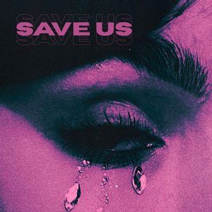 Save Us