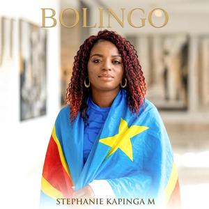 BOLINGO