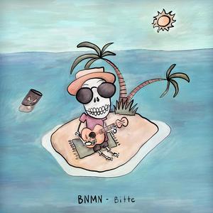 Brighter Future (feat. ITA) (Dub)