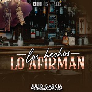 Los Hechos Lo Afirman