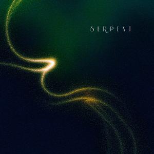 SERPENT