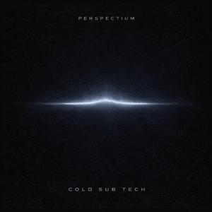 Cold Sub Tech