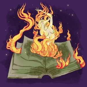 Где плюсы? (prod. by YOLO)