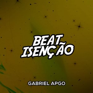 Beat Isenção