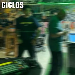 Ciclos