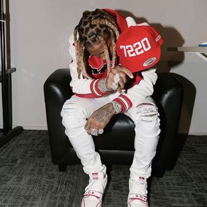 【Honor】Lil Durk x Yungeen Ace x Pain Type Beat