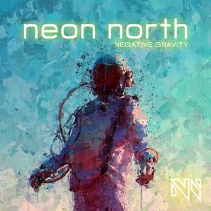 Never Feed The Animals