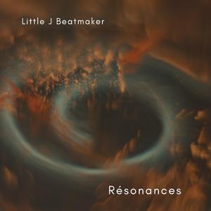 Résonances