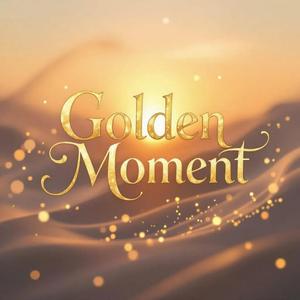 Golden Moment