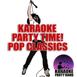 Red Red Wine (Karaoke)