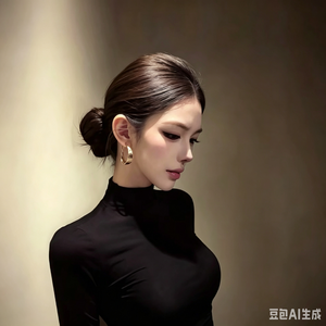特别的爱给特别的你