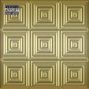 Primerescena (Remix)