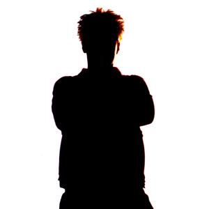 Achtsam (feat. gusuck)