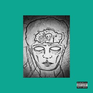 Five. (feat. Awe Skrill & G.I.N)