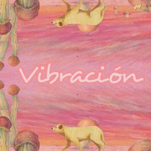 Vibración