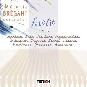 Suite Espagnole pour piano, Op. 47: Asturias (arrangement: F. Lips)