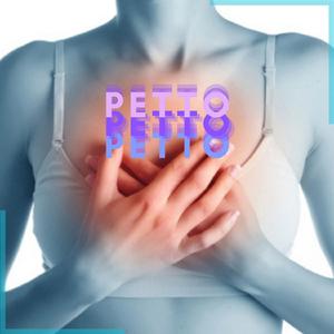 PETTO