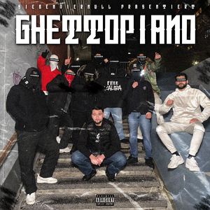 Ghettopiano