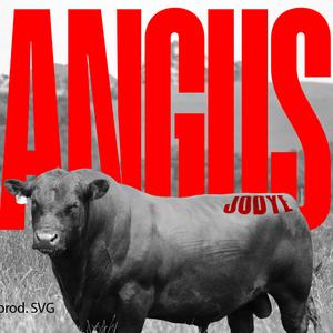 ANGUS