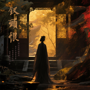 钗头恨（旁白版）