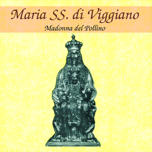 San Cosimo e Damiano (Parte 2)