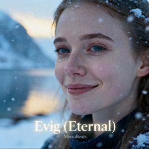 Evig (Eternal)