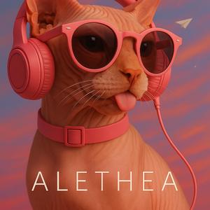 SEXY SUNDAYS & PAPER PLANES