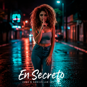 En Secreto