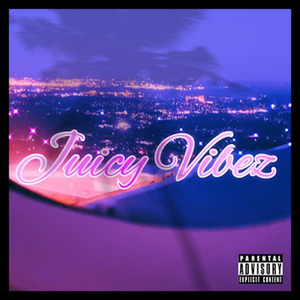 Juicy Vibez