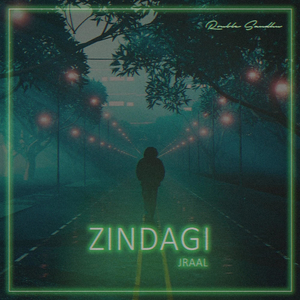 Zindagi