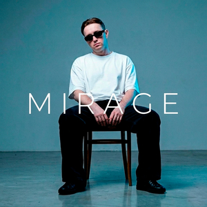 Mirage