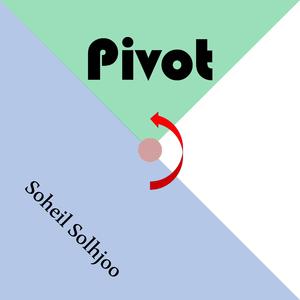 Pivot