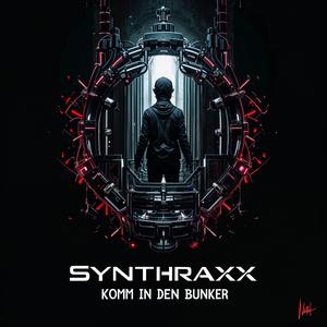 Komm in den Bunker