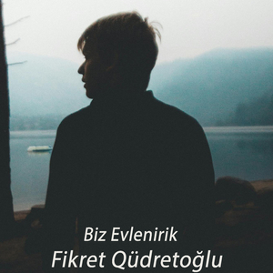 Biz Evlenirik