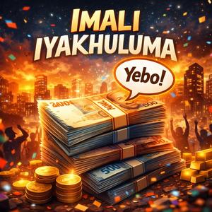 iMali iyakhuluma (Amapiano)