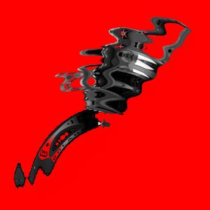 CHAINSAW !! (feat. eddison & softspirit)