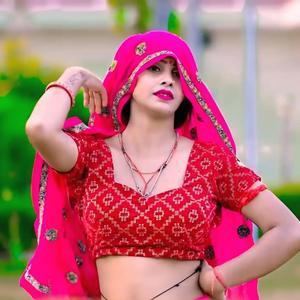 मोटी तु मौसू कर ले ब्याव म अथलेटी न म राखु