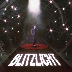 Blitzlicht