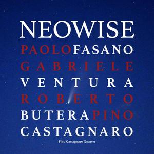 Dorian passeggia amabilmente