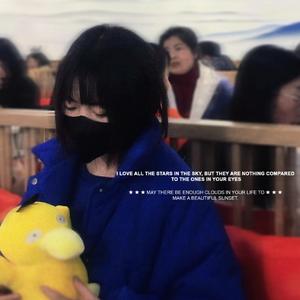 孤独始作俑者(prod.Dilen）