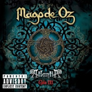 El Viol?n Del Diablo