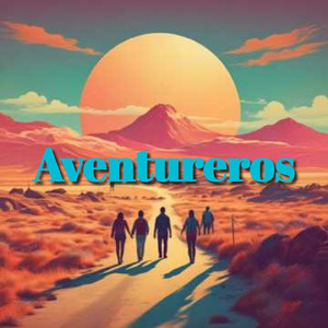 Aventureros