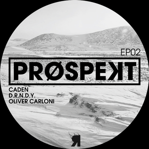 Propolis (Original Mix)