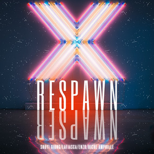 Respawn