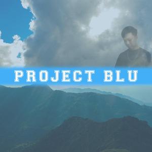 People Talk (feat. Mazuali K)