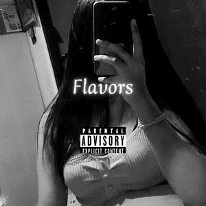 Flavors