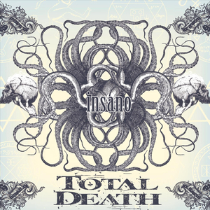 Insano