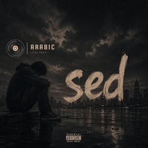 sed